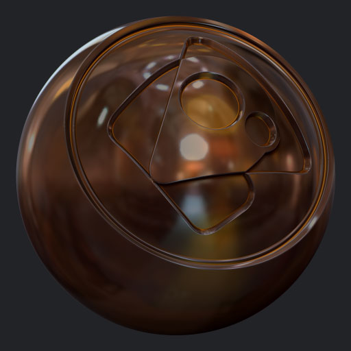 Brass