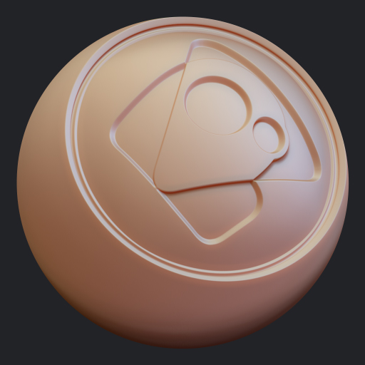 Basic Soft Sculpey
