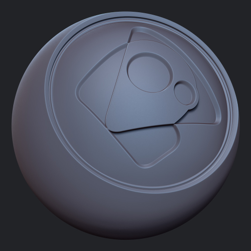 Soft Sculpting Clay