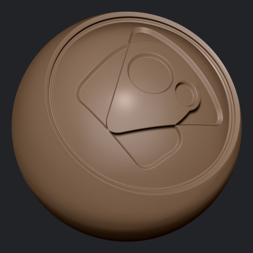 Waxy Clay