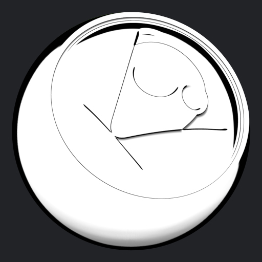 Comic Outline