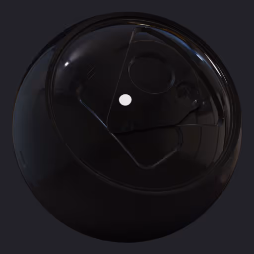 Dark Shine 01