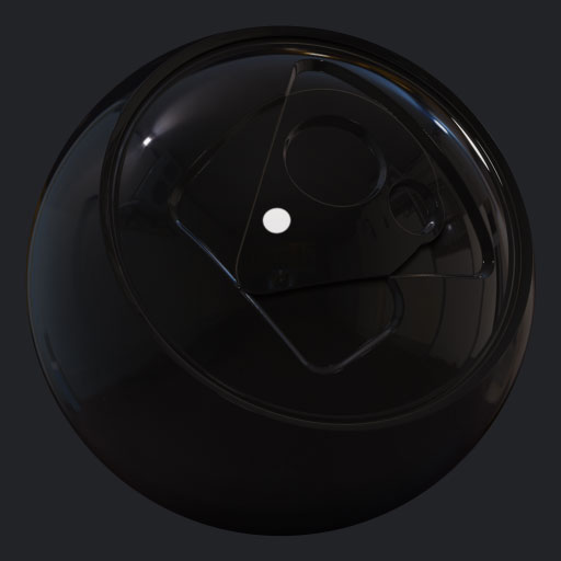 Dark Shine 01