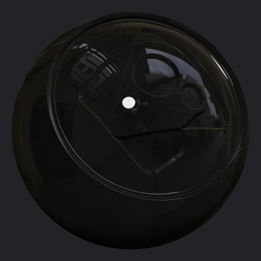 Dark Shine 02