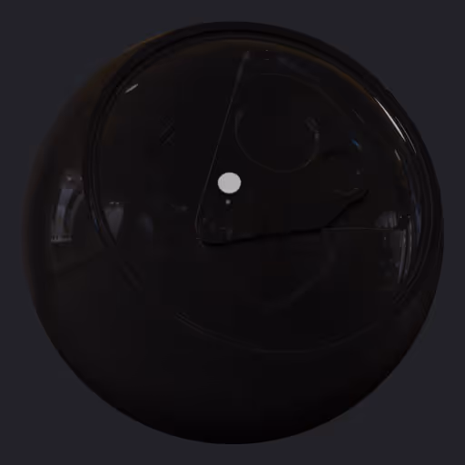 Dark Shine 03