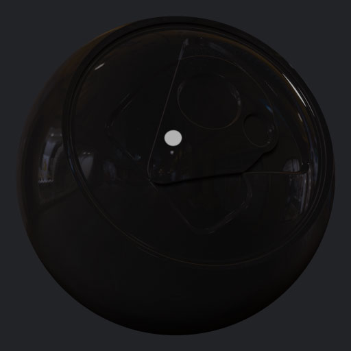 Dark Shine 03