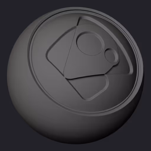 Default Lambert Maya