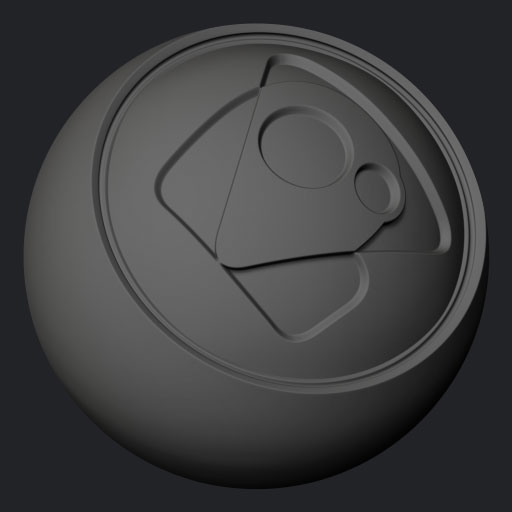 Default Lambert Maya