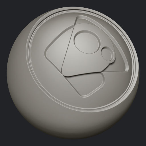 Sweet Clean Render