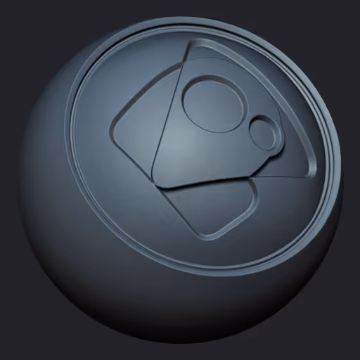 General Sculpting