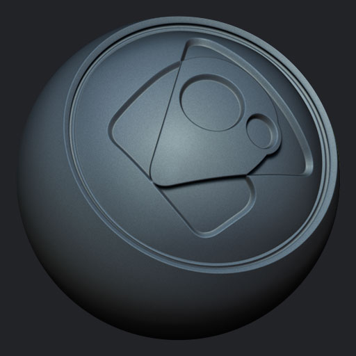 General Sculpting