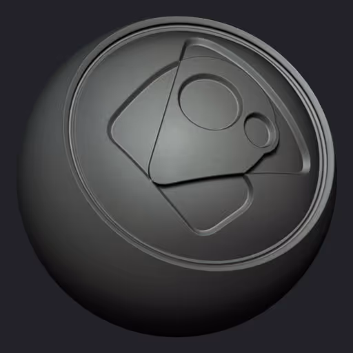 sculpting marble 02