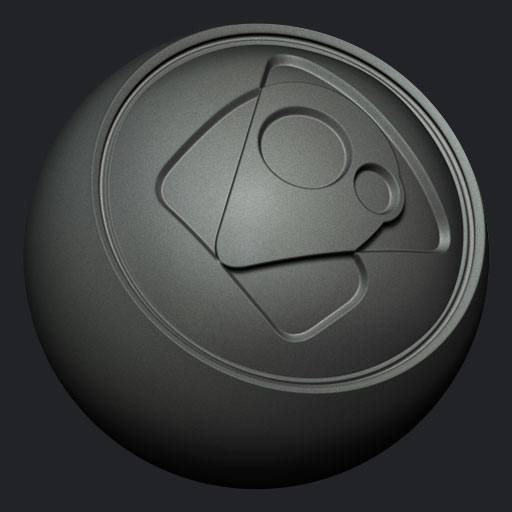 sculpting marble 02