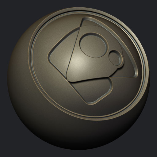 sculpting marble