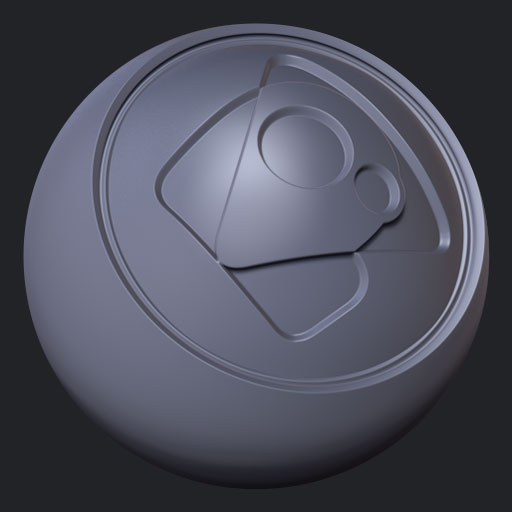 Sculpting Soft Forms