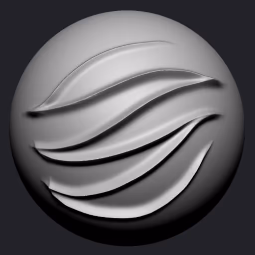 Inverted Dam Standard