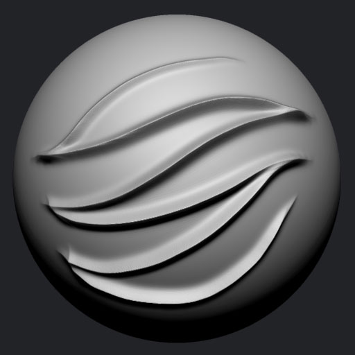 Inverted Dam Standard