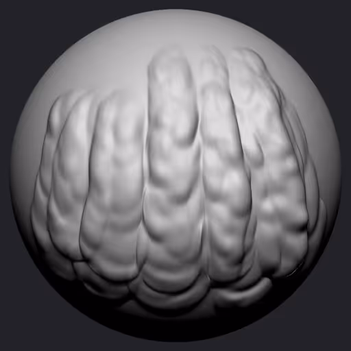 Melting wax