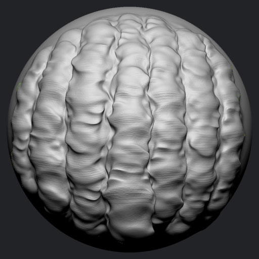 Pumpkin Blobber 01