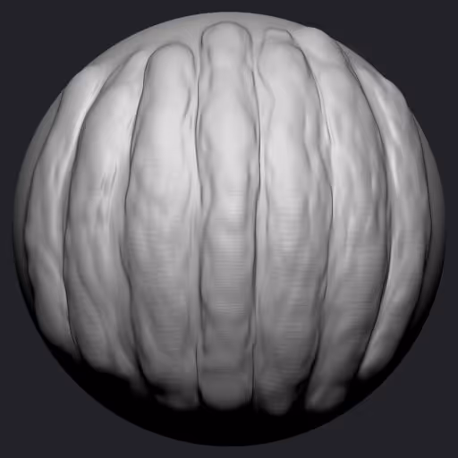 Pumpkin Blobber 02