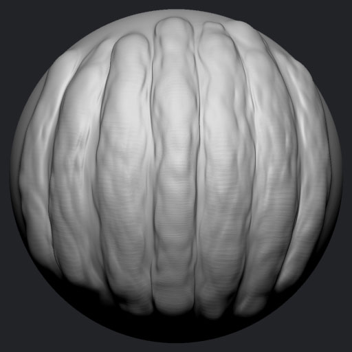 Pumpkin Blobber 02