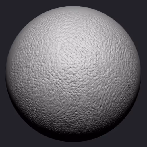 Simple Skin Base