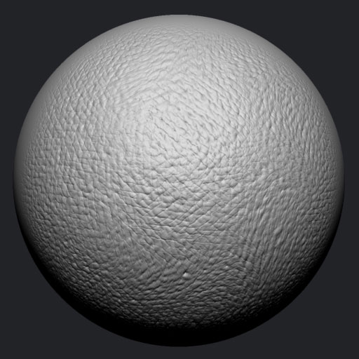 Simple Skin Base