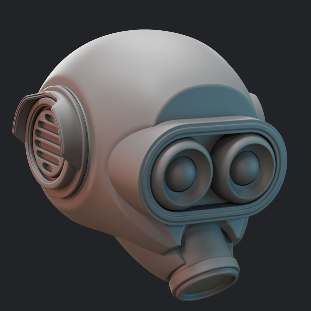 Droid
