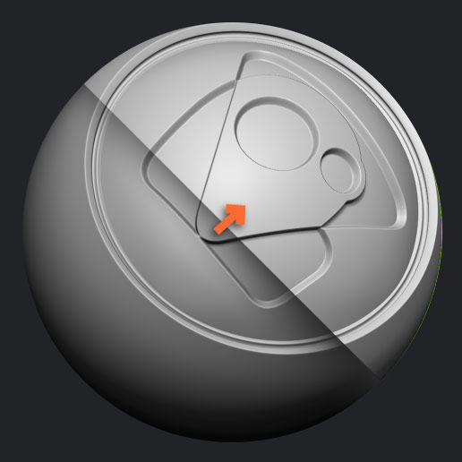 BPR Enhancing Filters