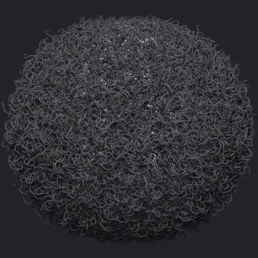 Velcro 01