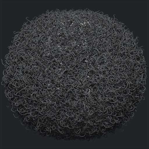 Velcro 01