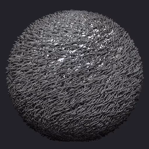 Velcro 02