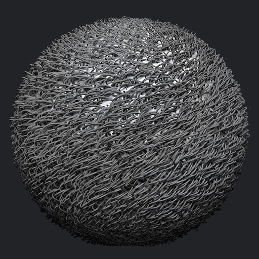 Velcro 02