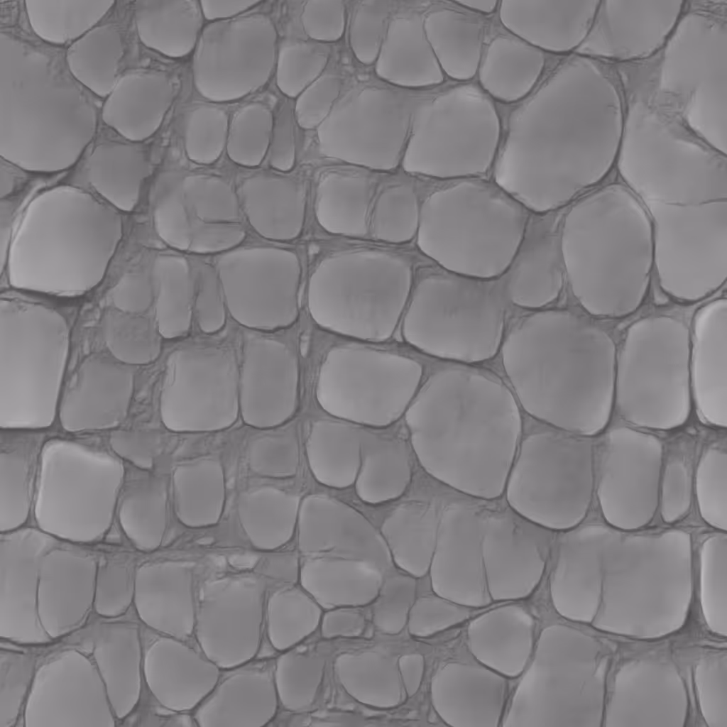 Scales pattern 002