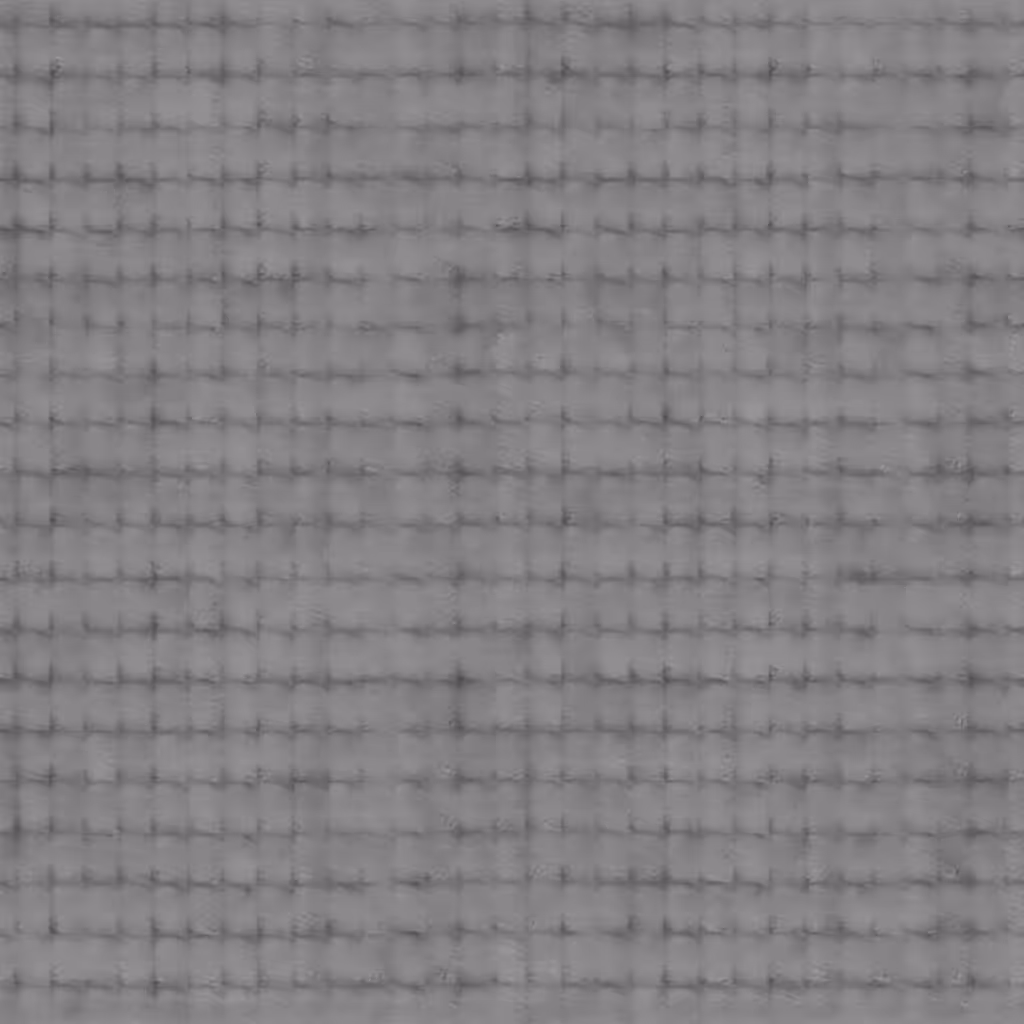 Fabric Cotton Pattern 001