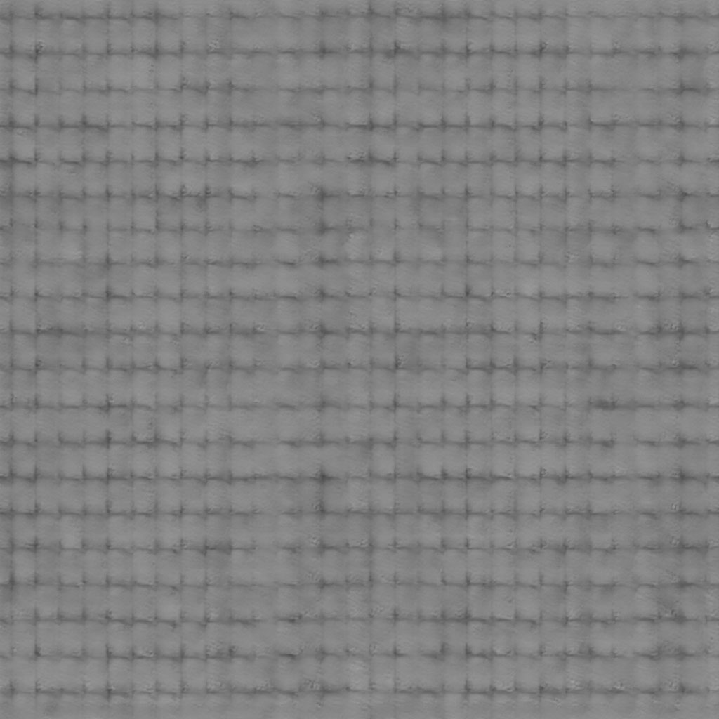 Fabric Cotton Pattern 001