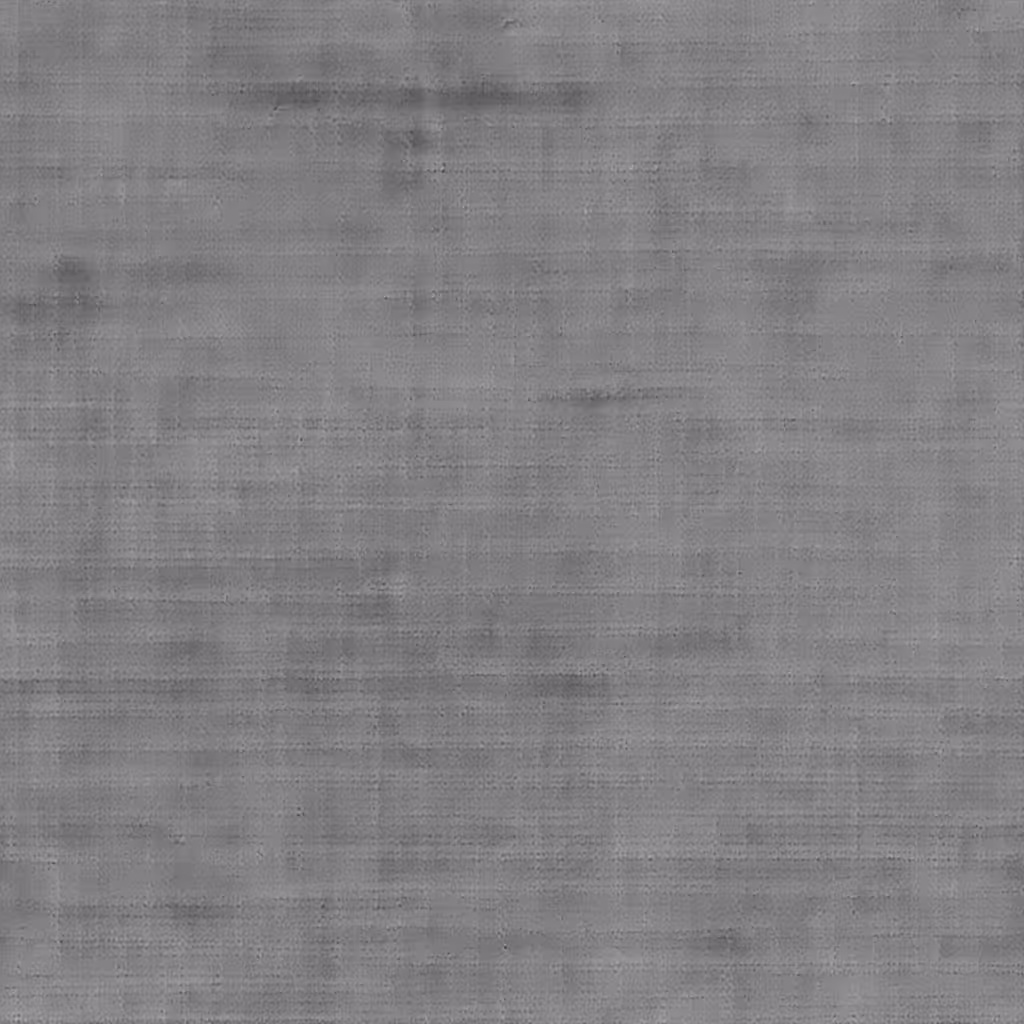 Fabric Cotton Pattern 002
