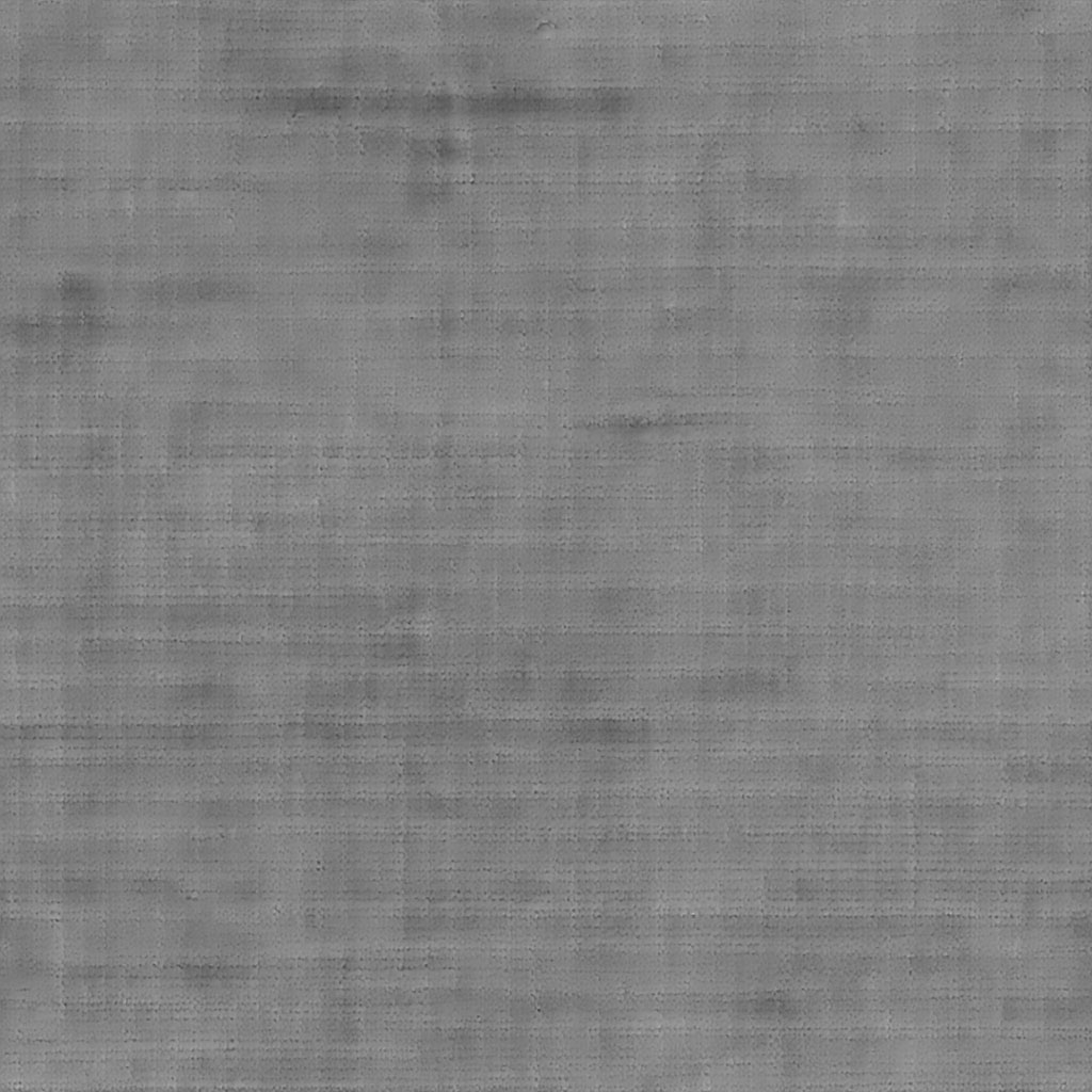 Fabric Cotton Pattern 002