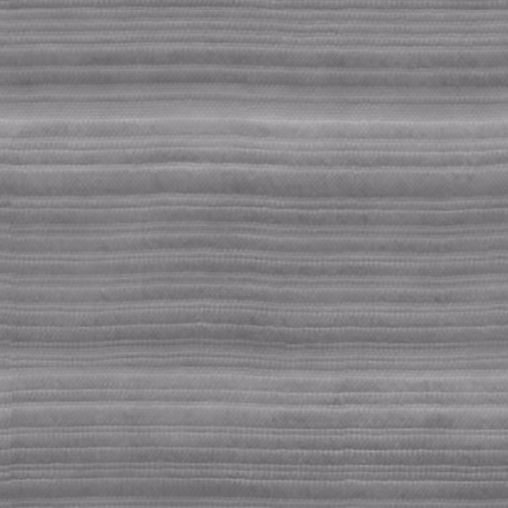 Fabric Cotton Pattern 003