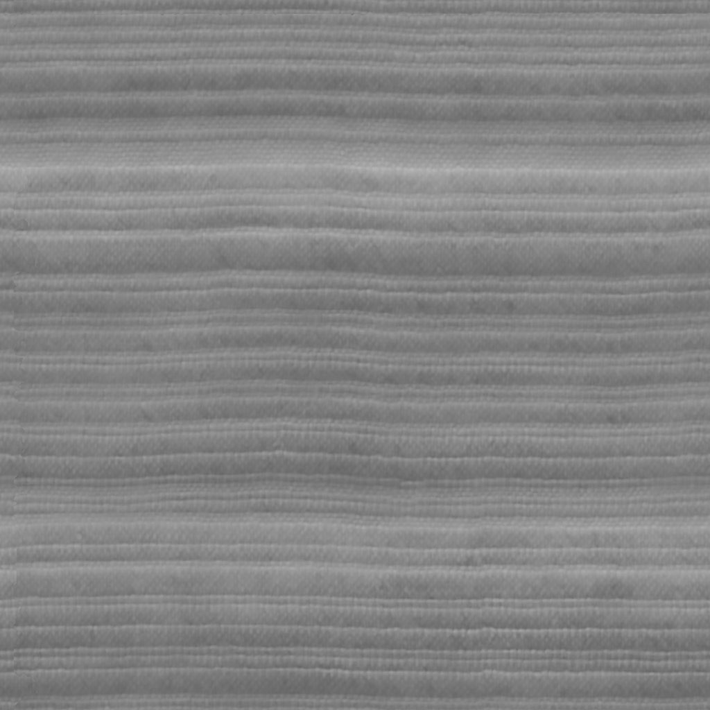 Fabric Cotton Pattern 003