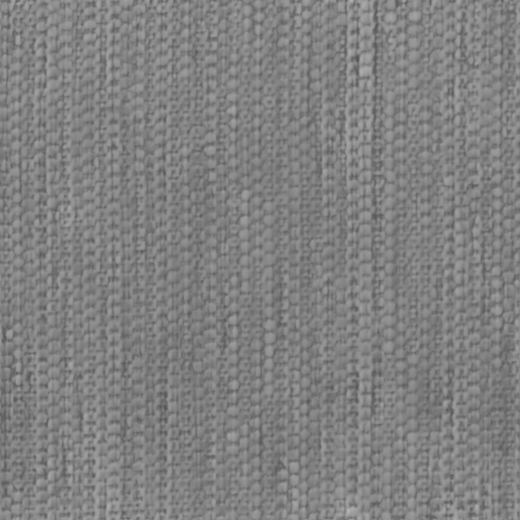 Fabric Cotton Pattern 004