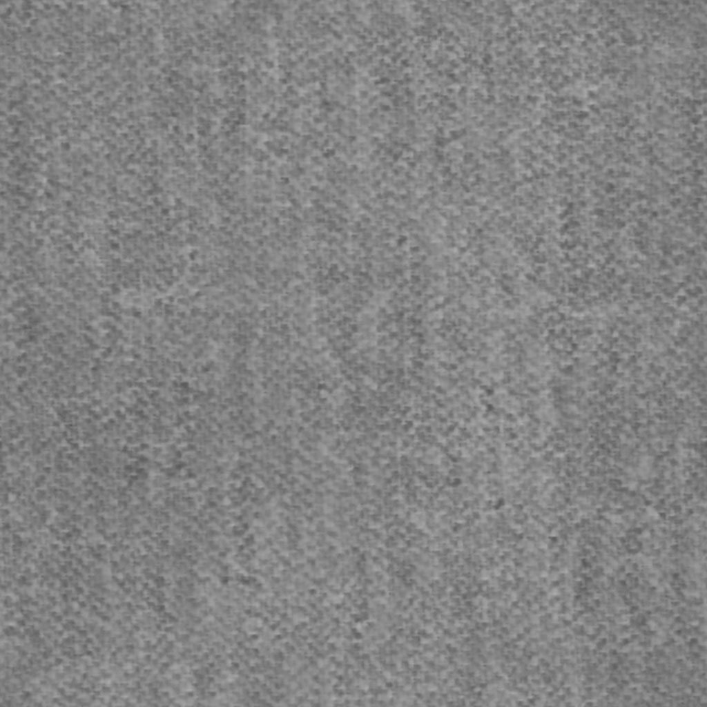 Fabric Cotton Pattern 005