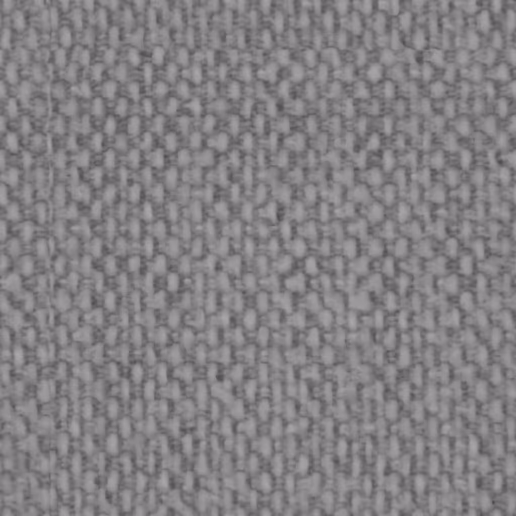 Fabric Cotton Pattern 006