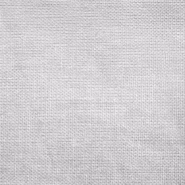 Fabric Cotton Pattern 007