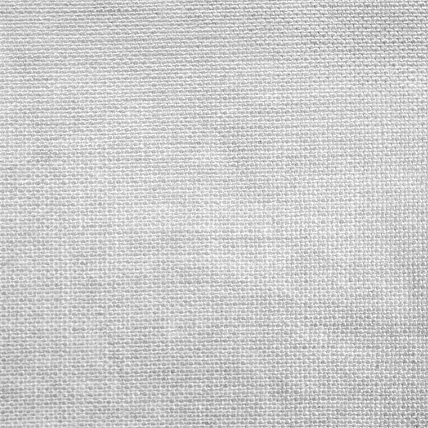 Fabric Cotton Pattern 007