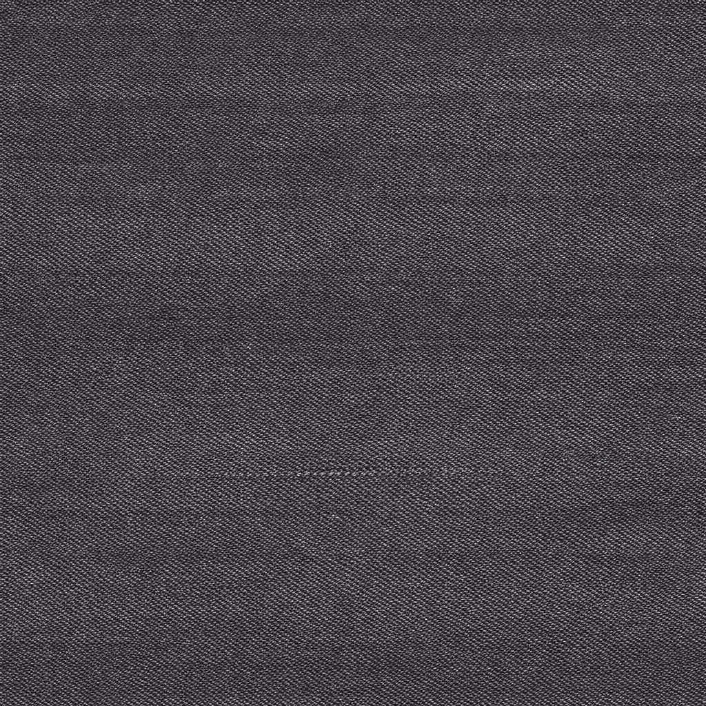Fabric Denim basic 001