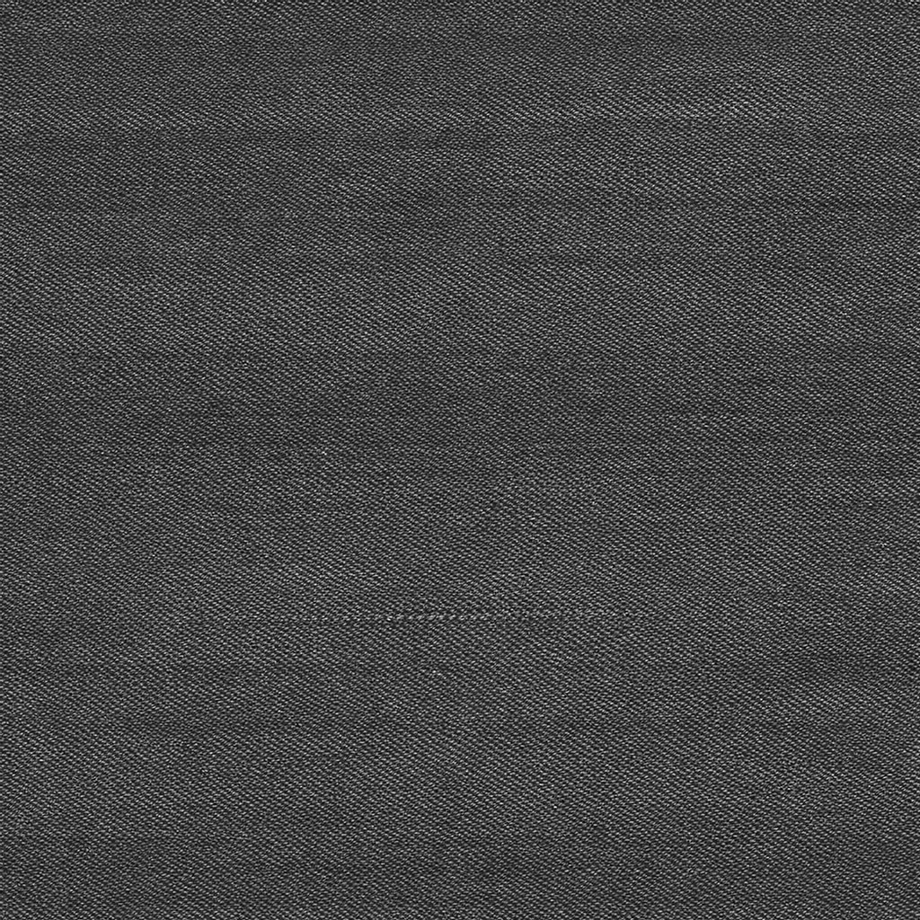 Fabric Denim basic 001