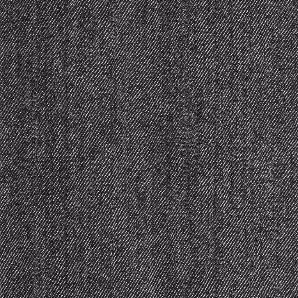 Fabric Denim basic 002