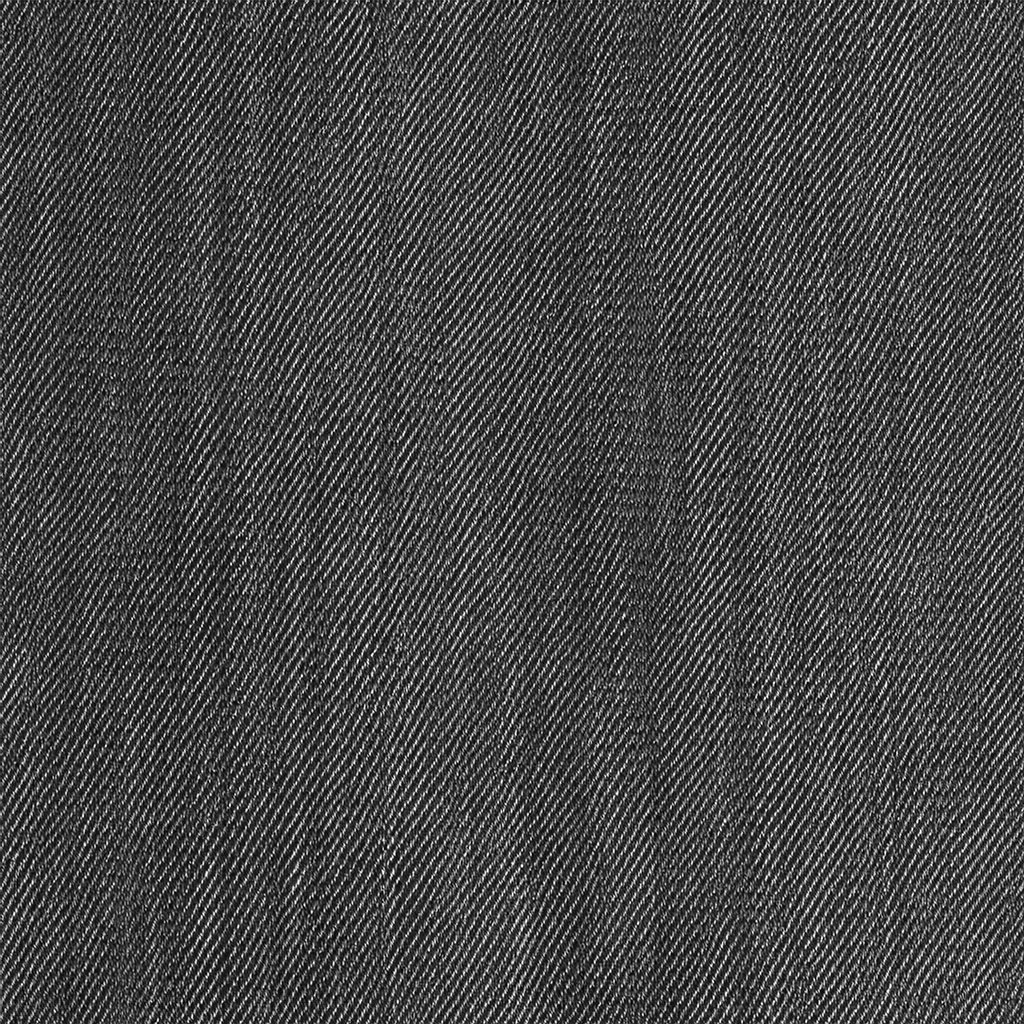 Fabric Denim basic 002