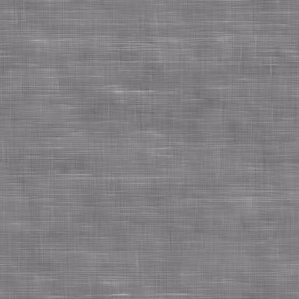 Fabric Denim basic 003